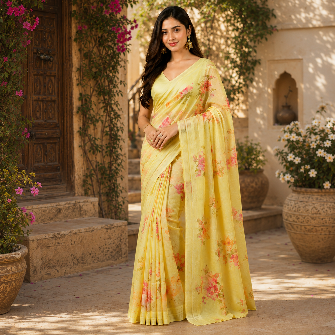 Saree