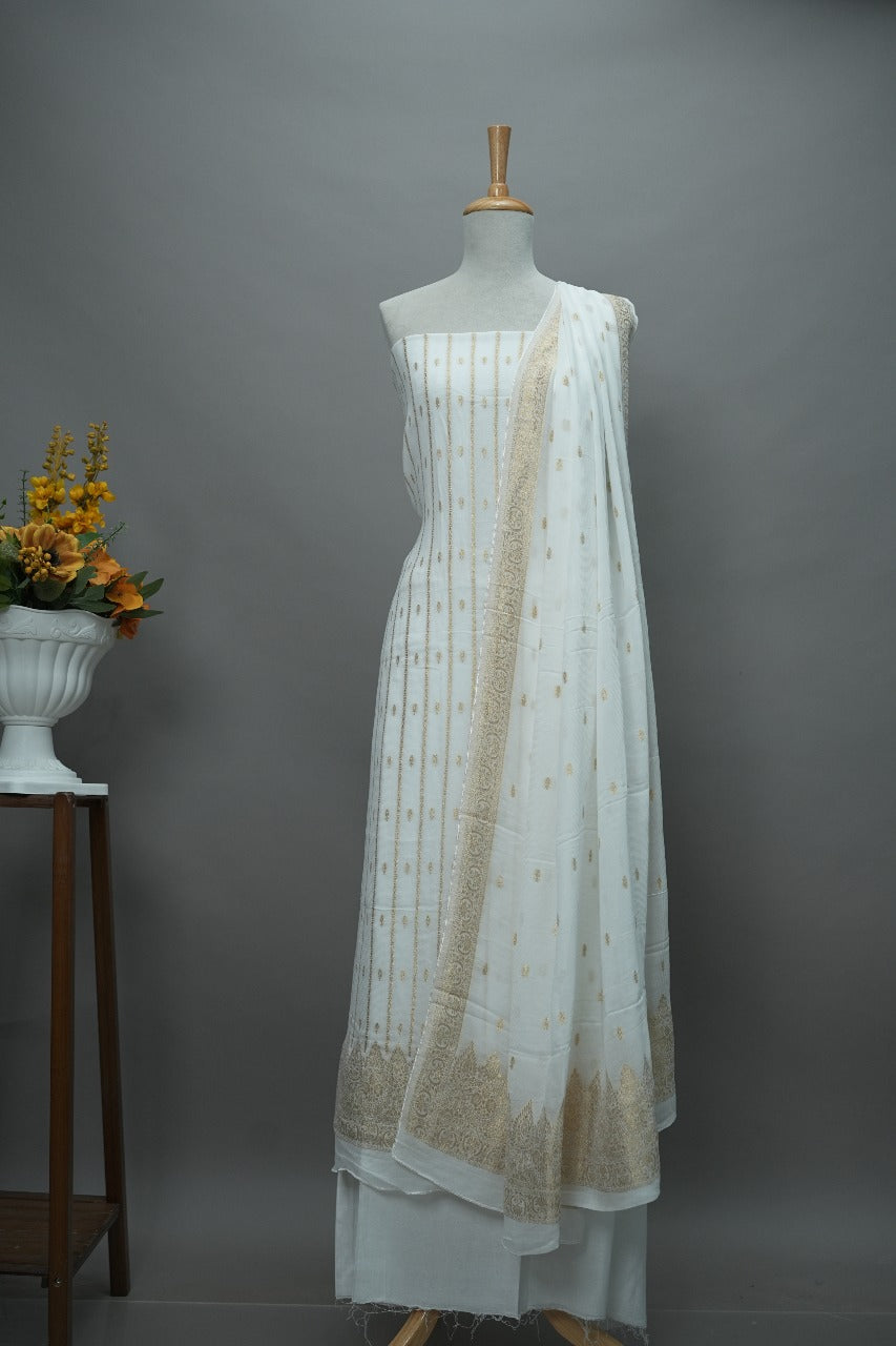 Salwar