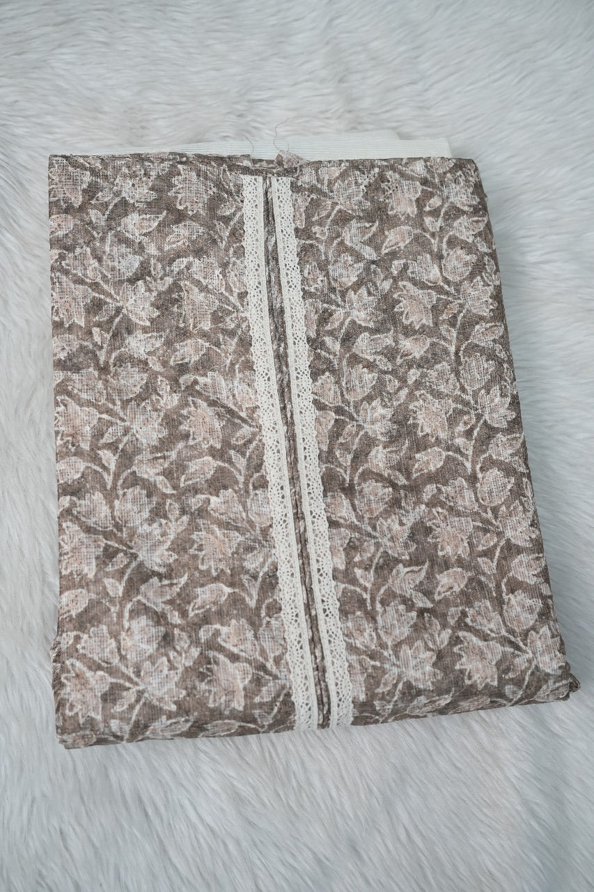 Kota Salwar TSS3236
