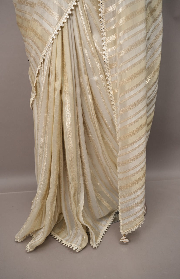 Banarasi Saree TSA3473