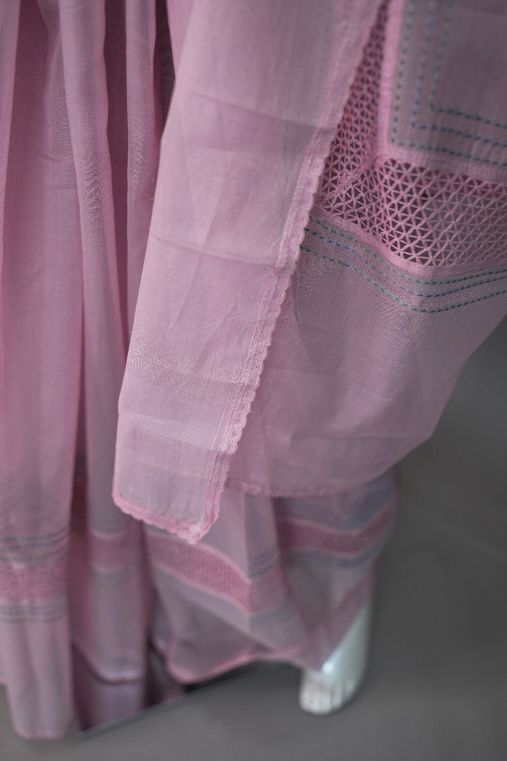 Net Kota Saree TSA3271