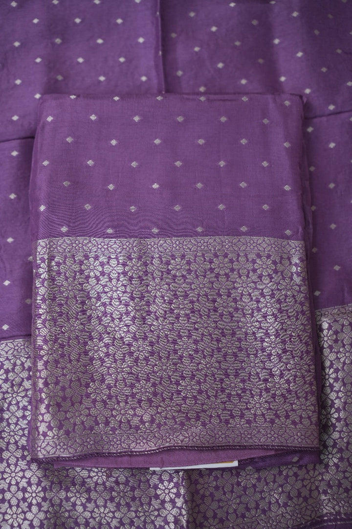 Banarasi Salwar TSS3269