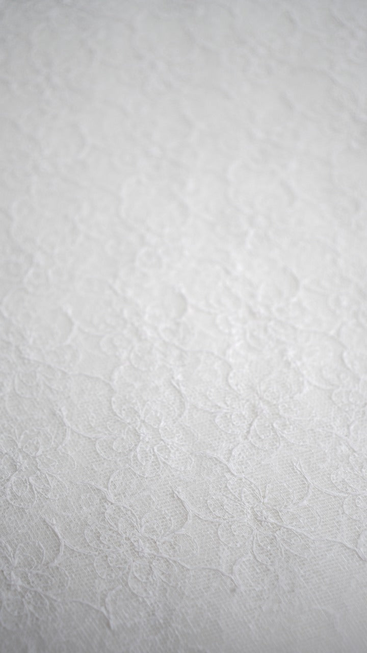 Net Kota Material TRF3542