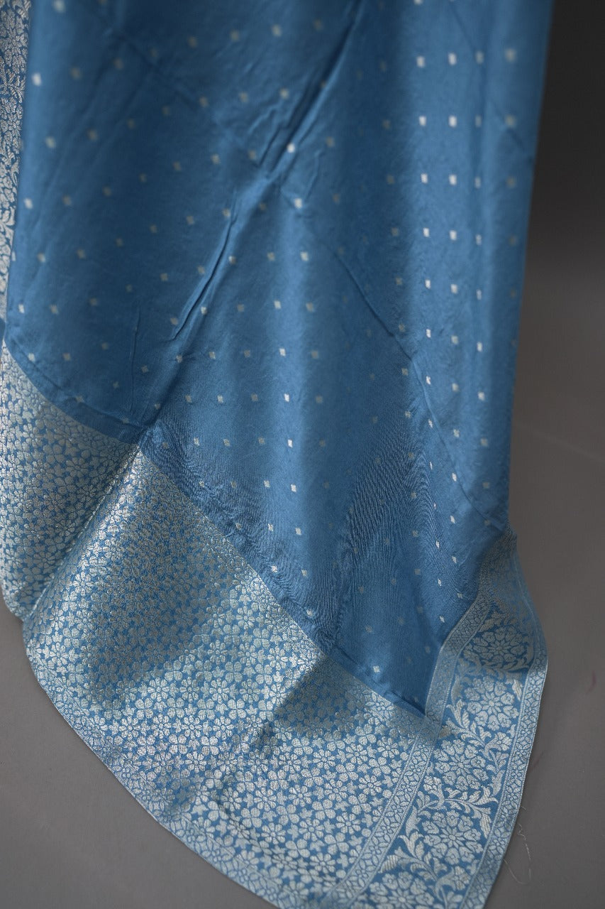 Banarasi Salwar TSS3269