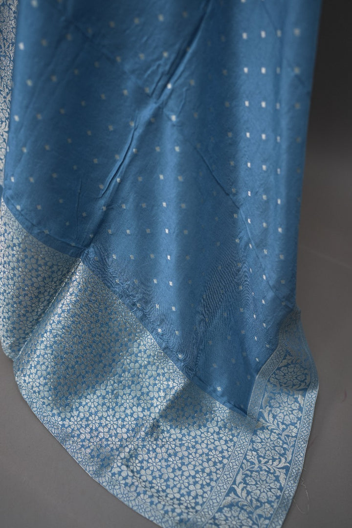 Banarasi Salwar TSS3269