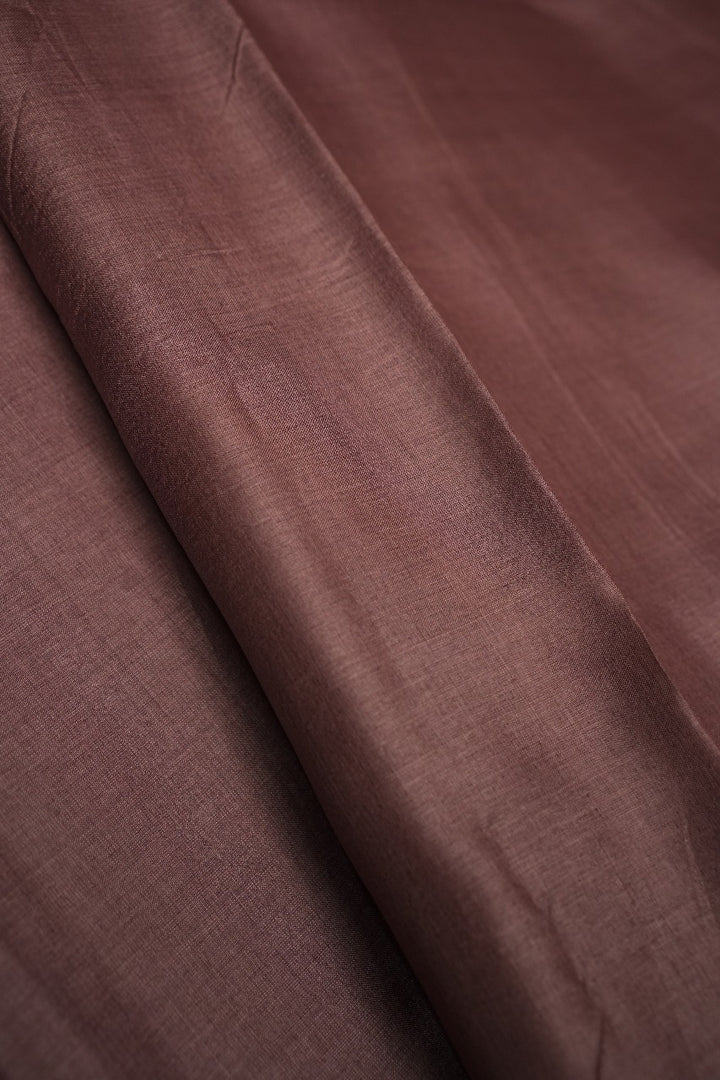 Tussar Saree TSA308