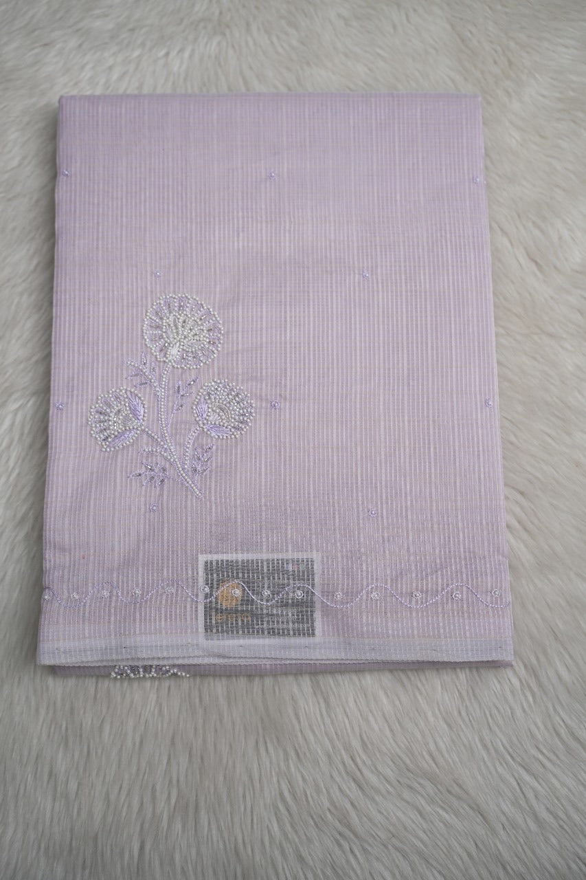Net Kota Saree TSA3402