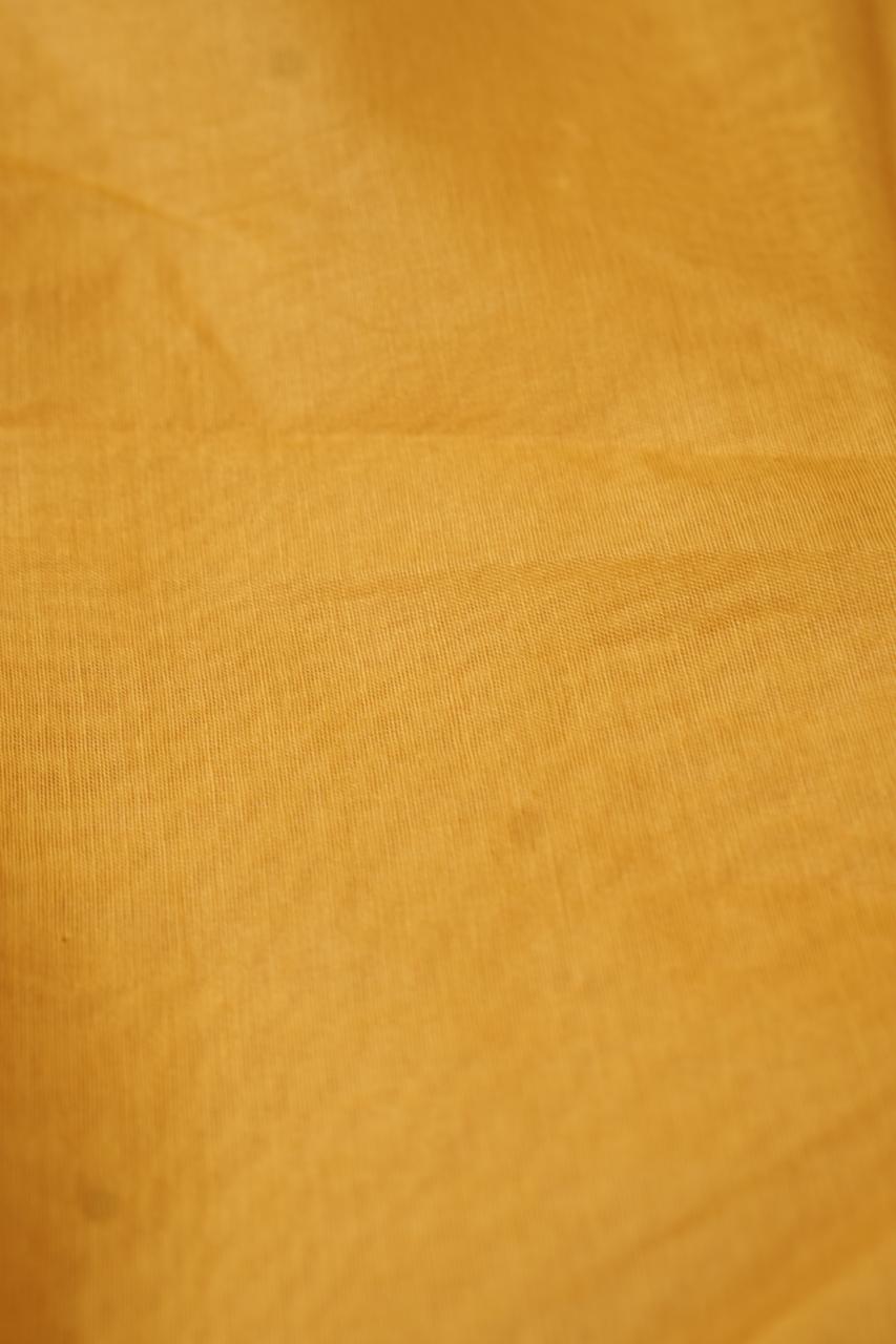 Chanderi Material TRF4490 Plain