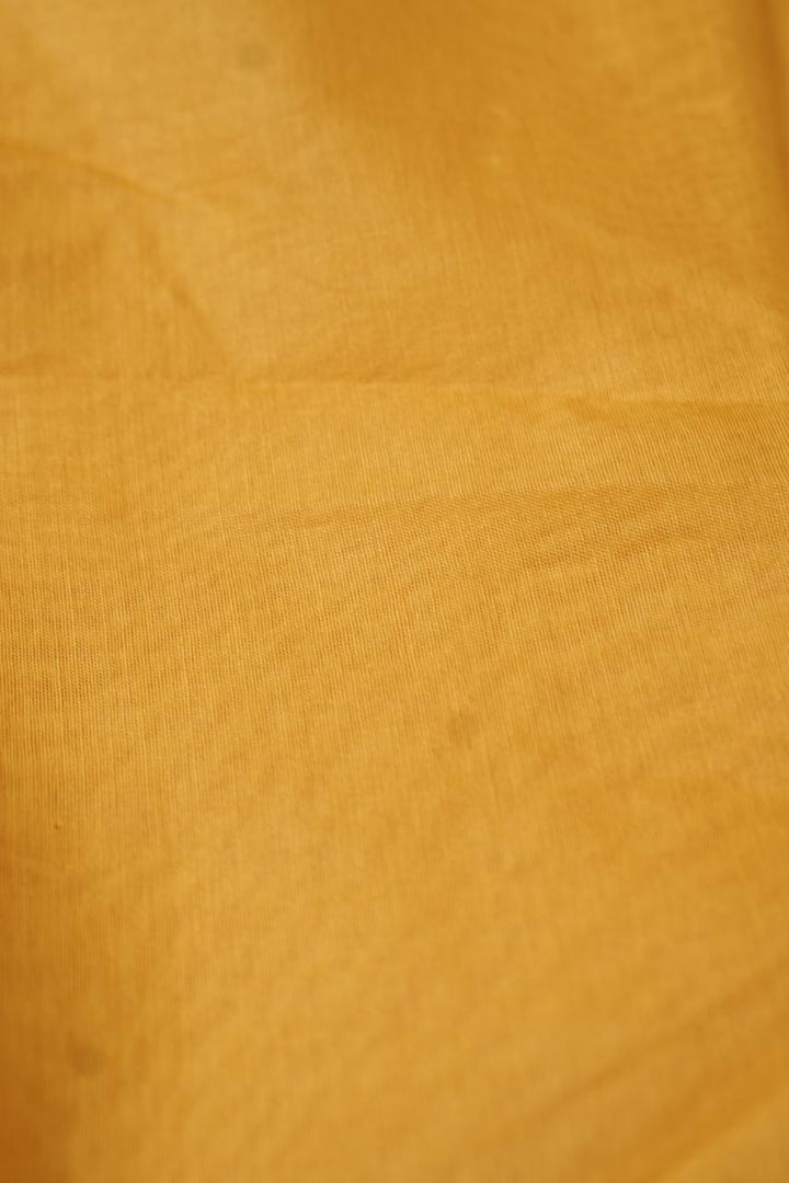 Chanderi Material TRF4490 Plain