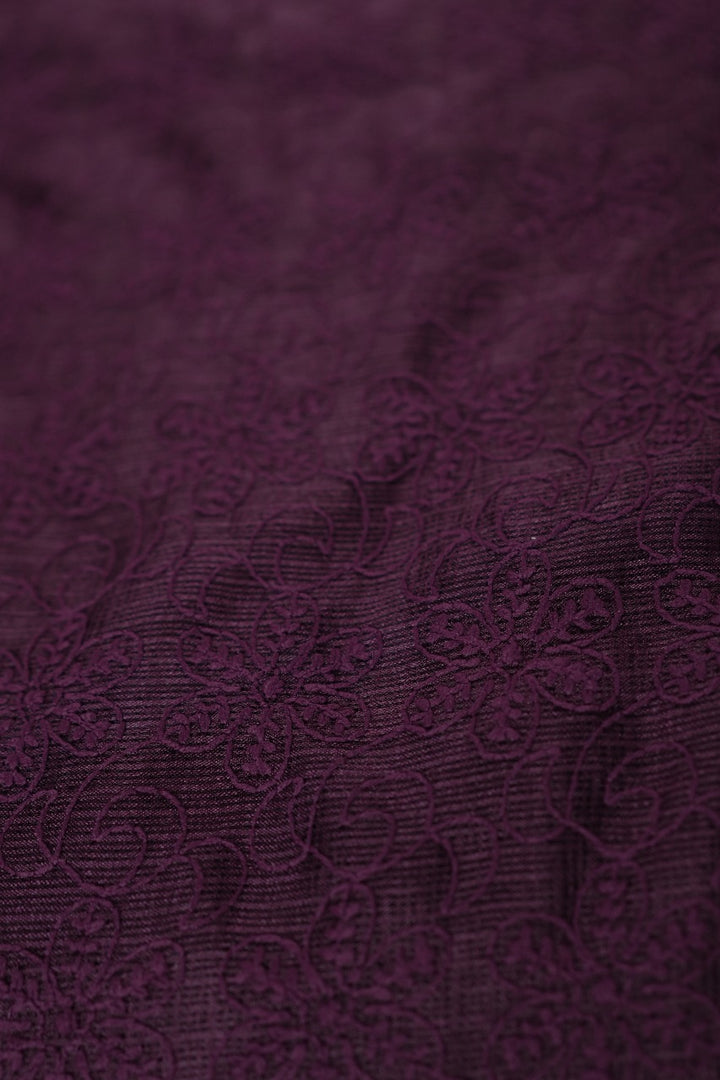 Net Kota Material TRF3630