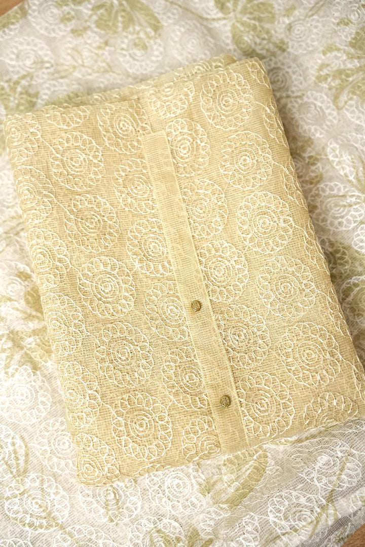 Net Kota Salwar TSS2123