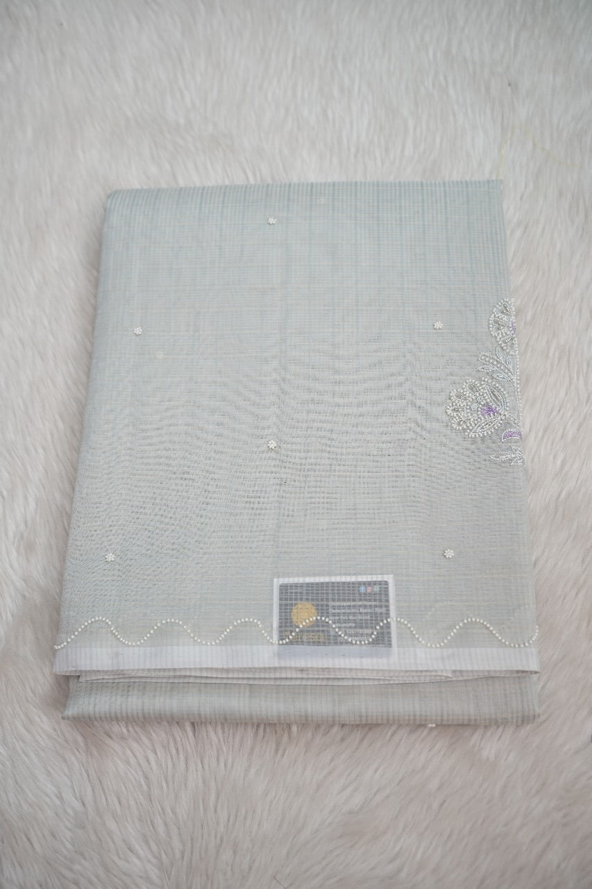 Net Kota Saree TSA3402