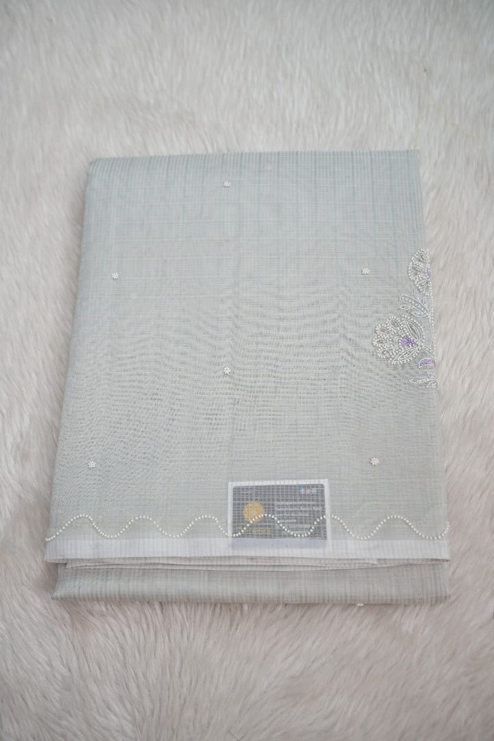 Net Kota Saree TSA3402