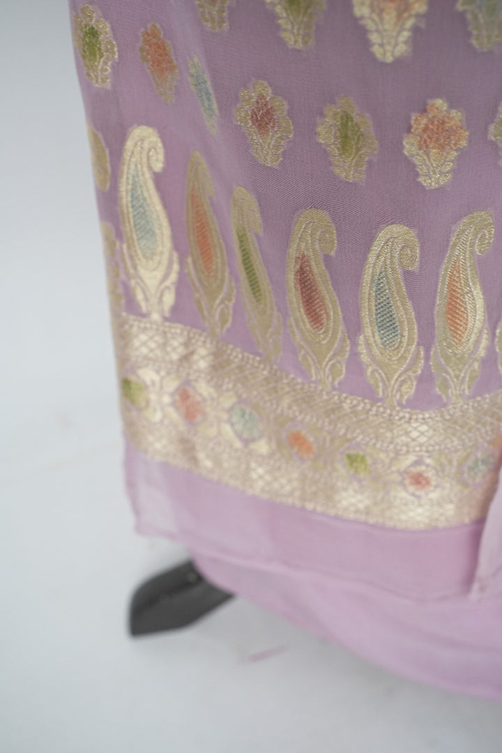 Banarasi Salwar TSS3213