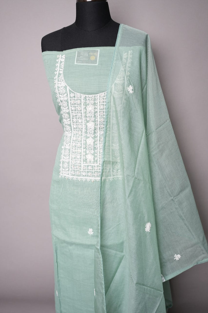 Cotton Kota Salwar TSS2430