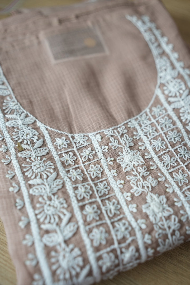 Cotton Kota Salwar TSS2430