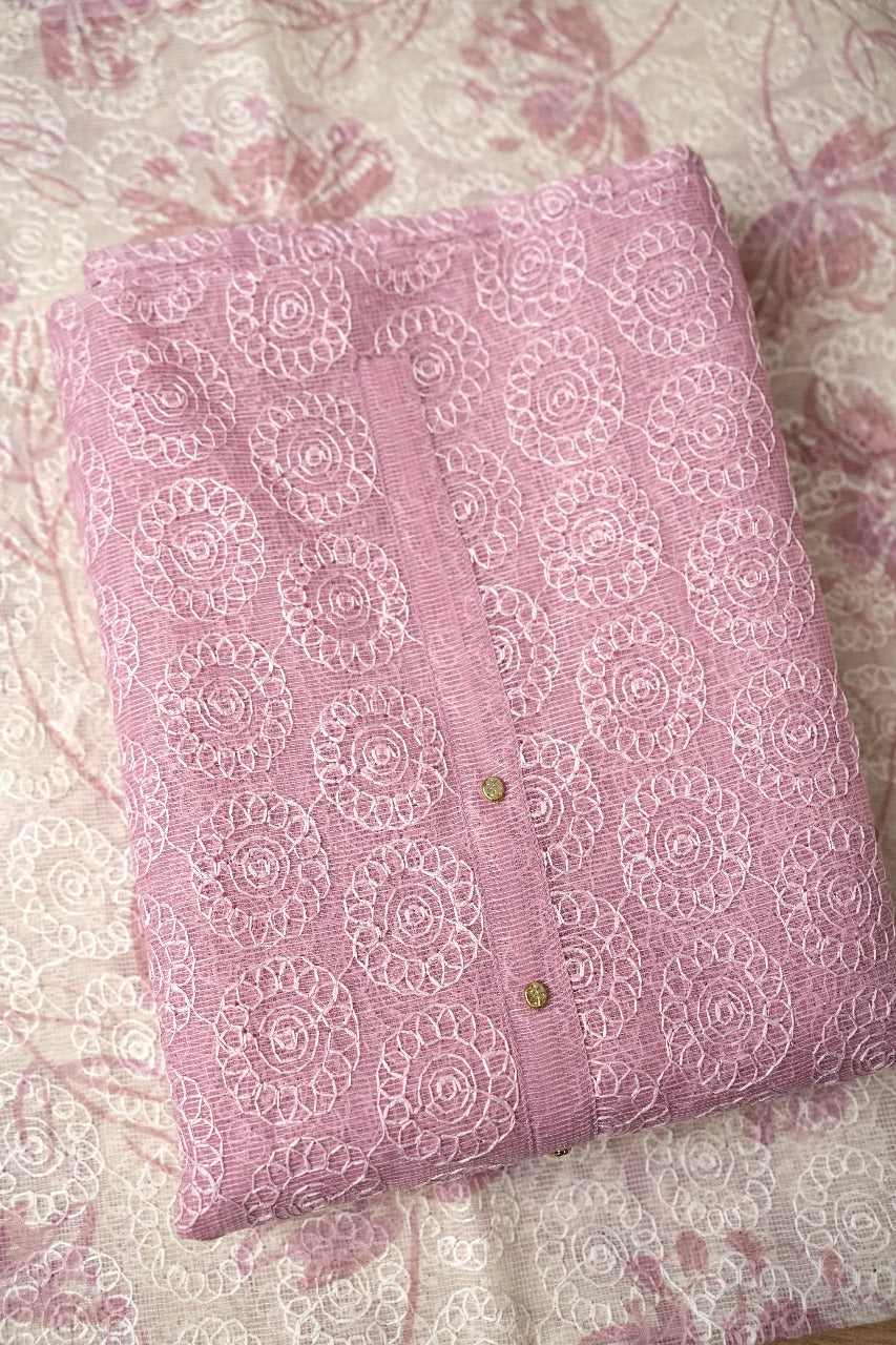 Net Kota Salwar TSS2123