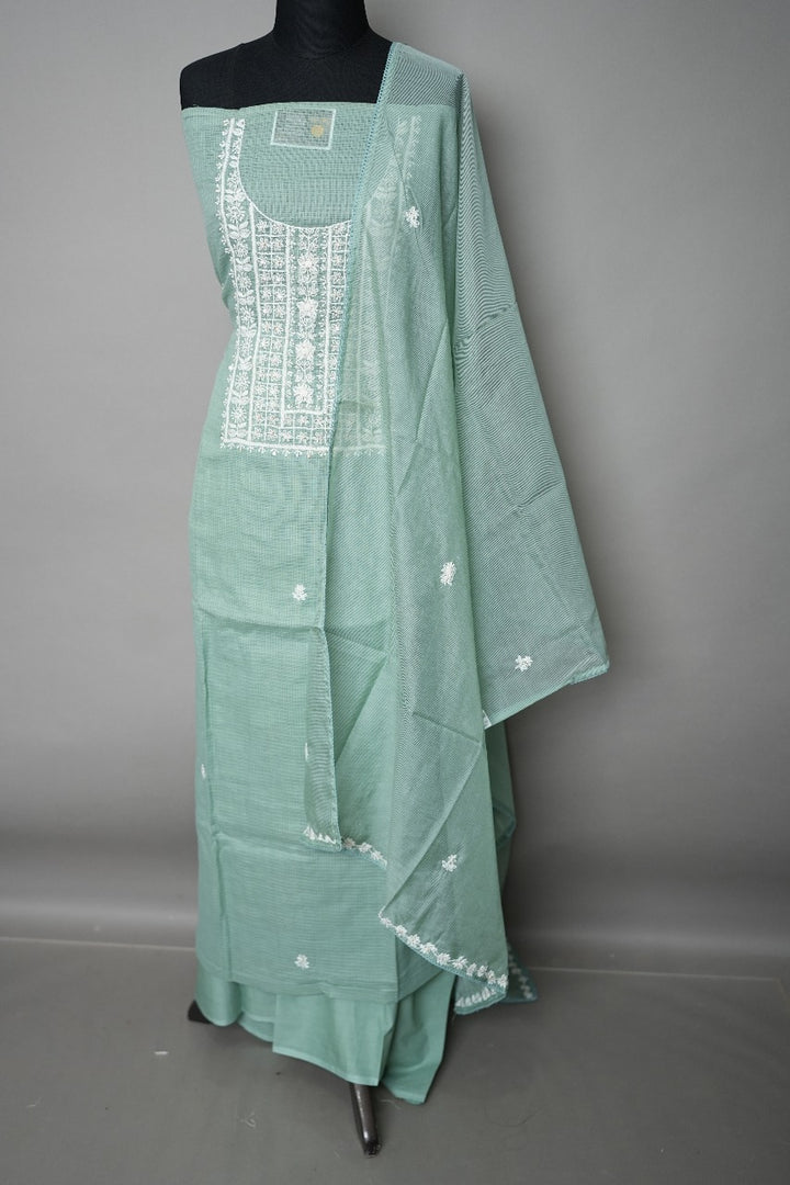 Cotton Kota Salwar TSS2430