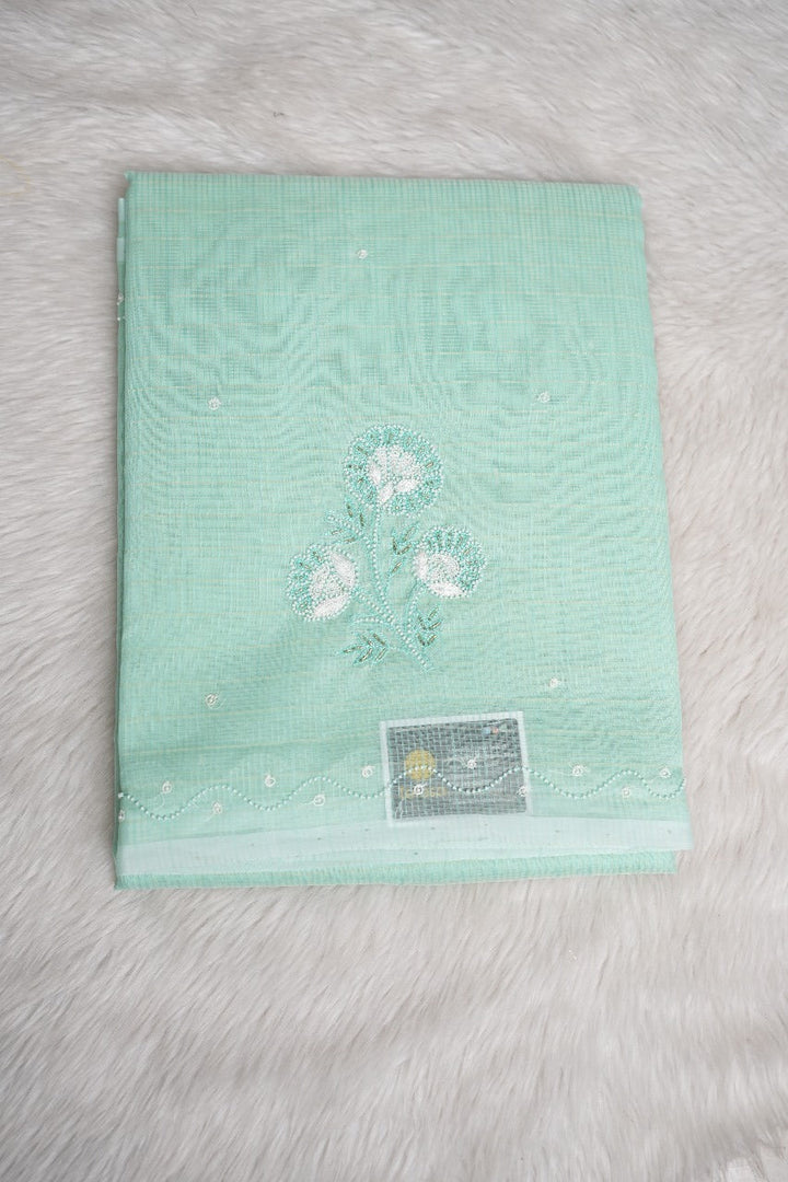 Net Kota Saree TSA3402