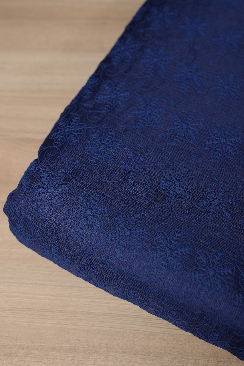 Net Kota Material TRF3630