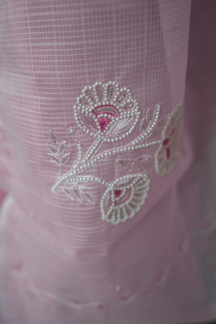 Net Kota Saree TSA3402