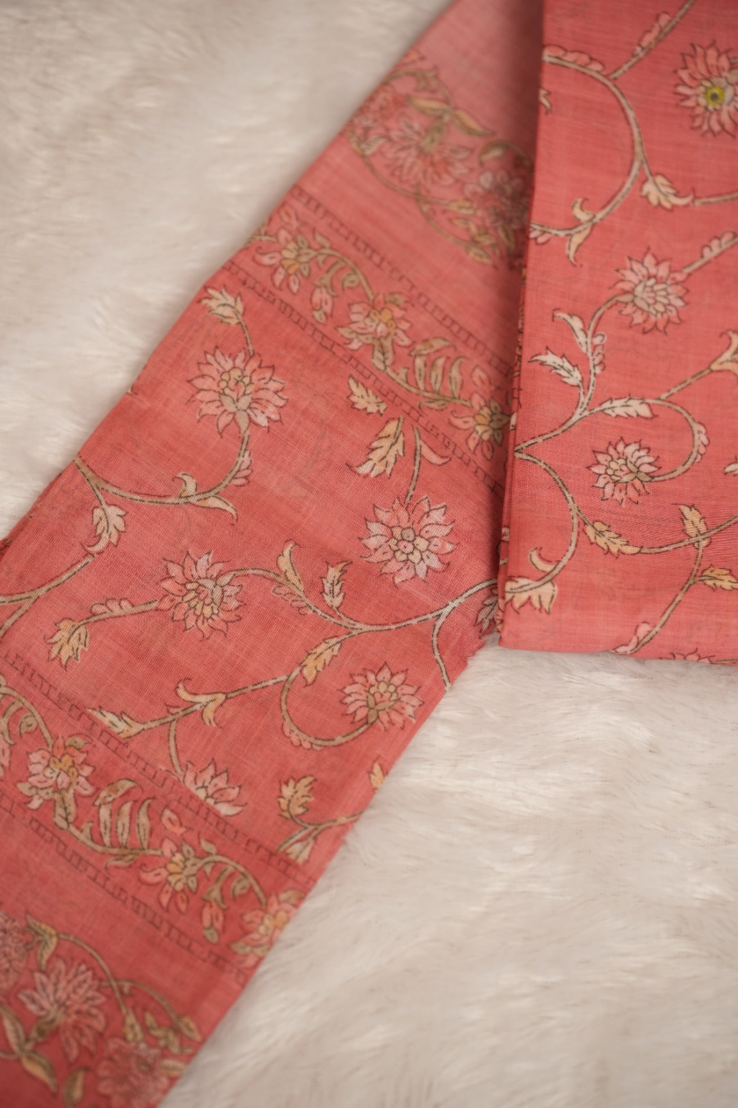 Art Linen Salwar TSS0657