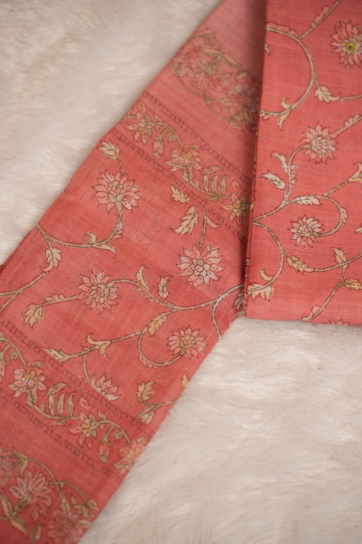 Art Linen Salwar TSS0657