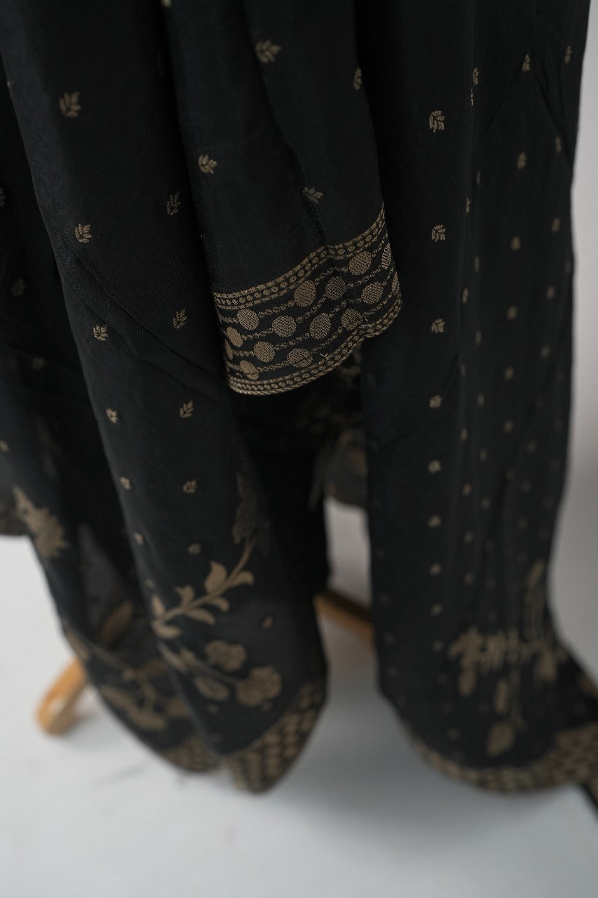 Banarasi Salwar TSS3221
