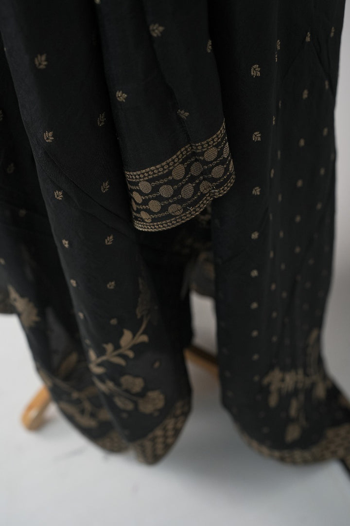Banarasi Salwar TSS3221