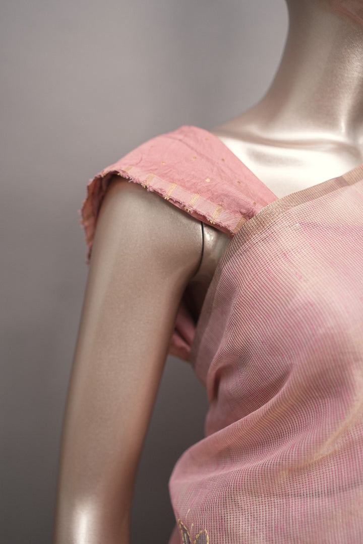 Supernet Saree TSA2454