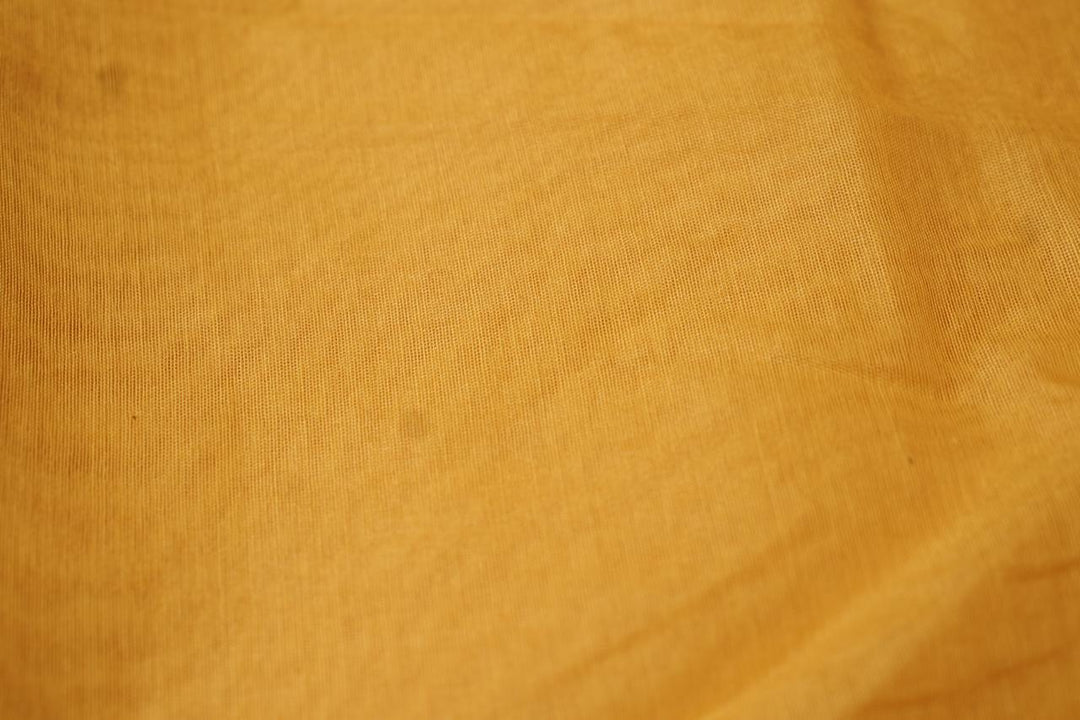 Chanderi Material TRF4490 Plain