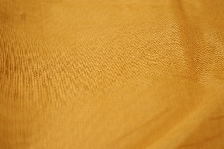 Chanderi Material TRF4490 Plain