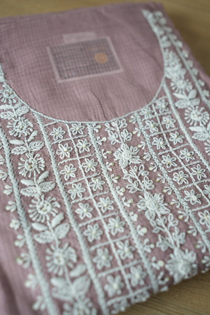 Cotton Kota Salwar TSS2430