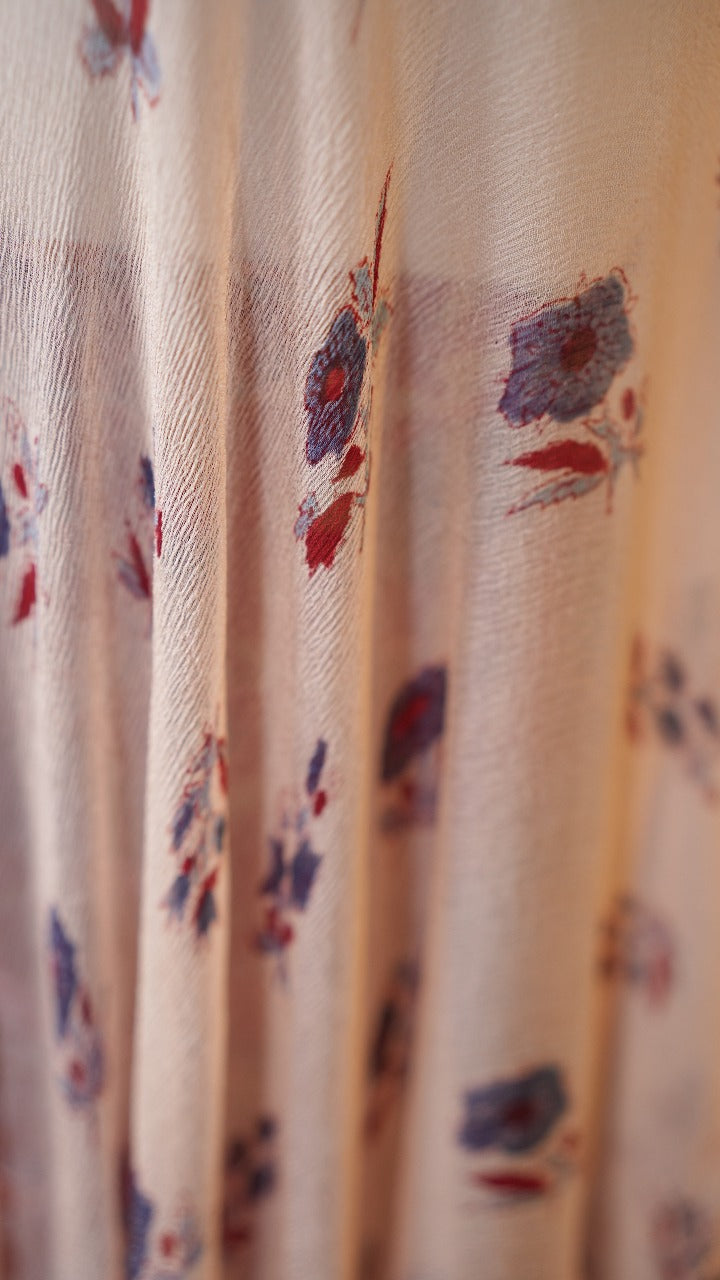 Modal Salwar TSS3552