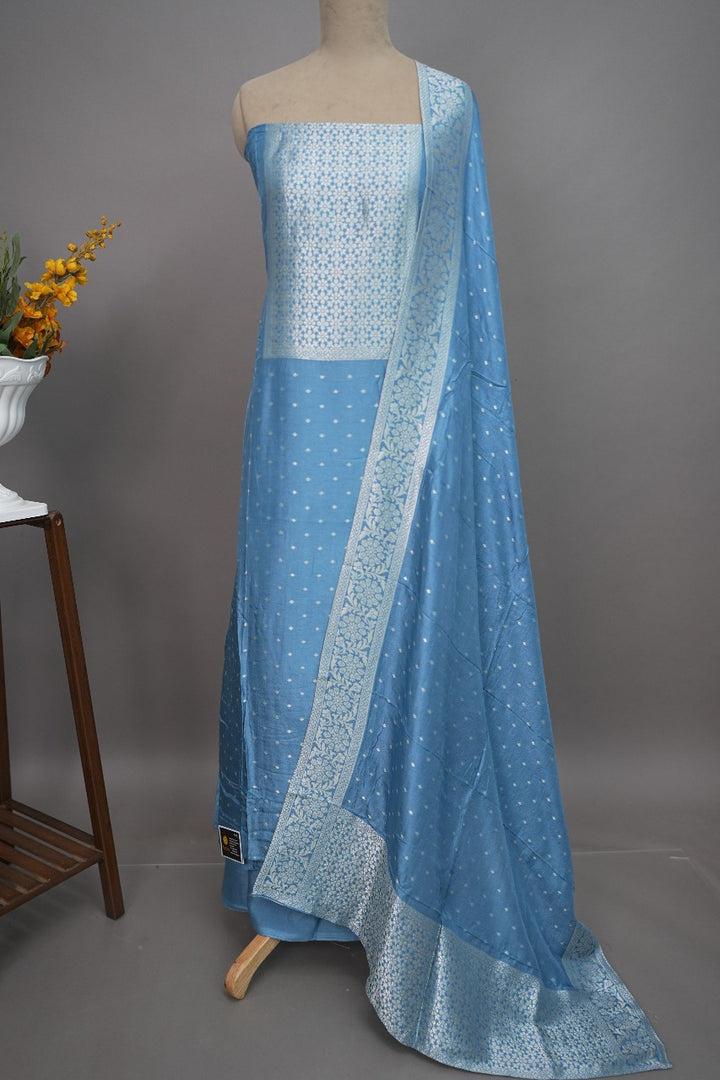 Banarasi Salwar TSS3269