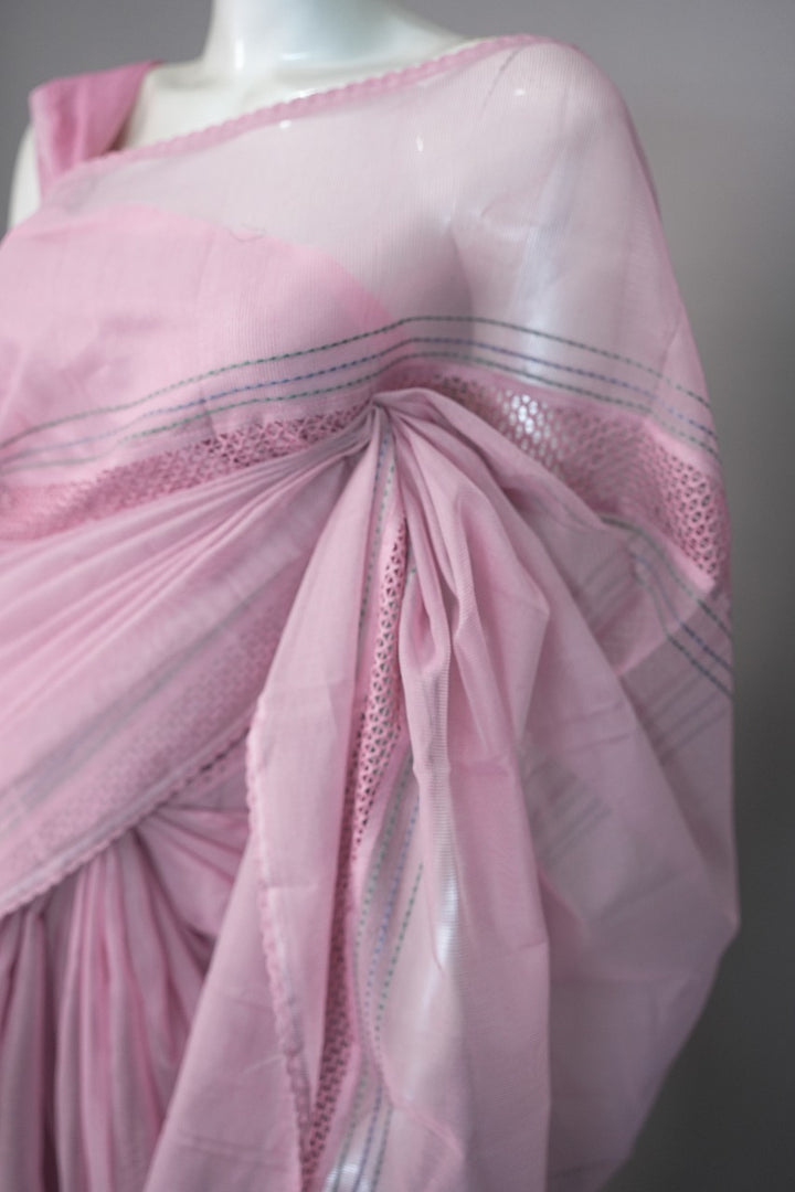 Net Kota Saree TSA3271