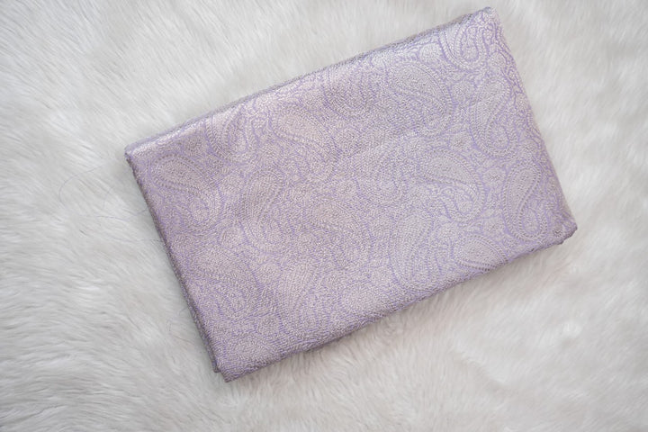 Kathan Weave Saree TSA3260