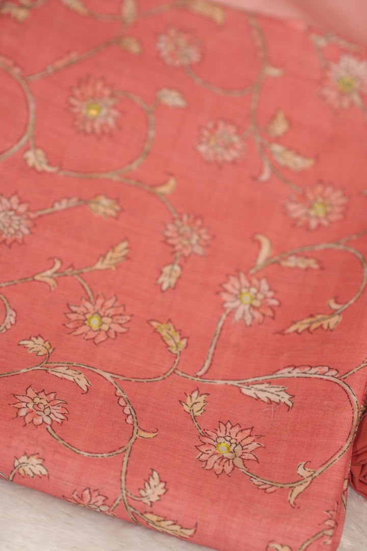 Art Linen Salwar TSS0657