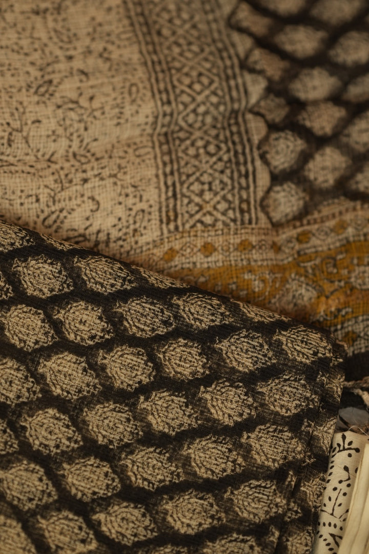 Net Kota Salwar TSS0659