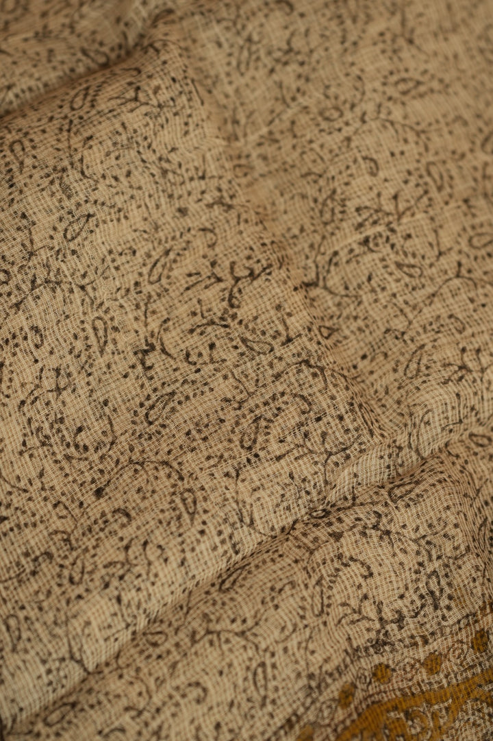 Net Kota Salwar TSS0659