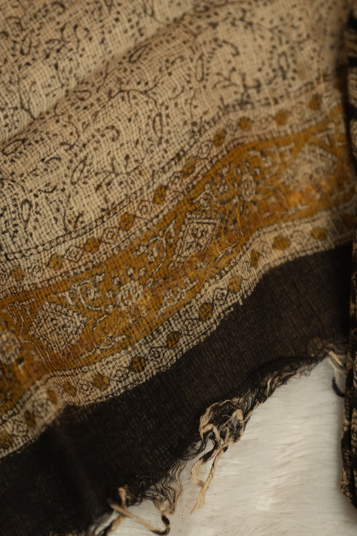 Net Kota Salwar TSS0659