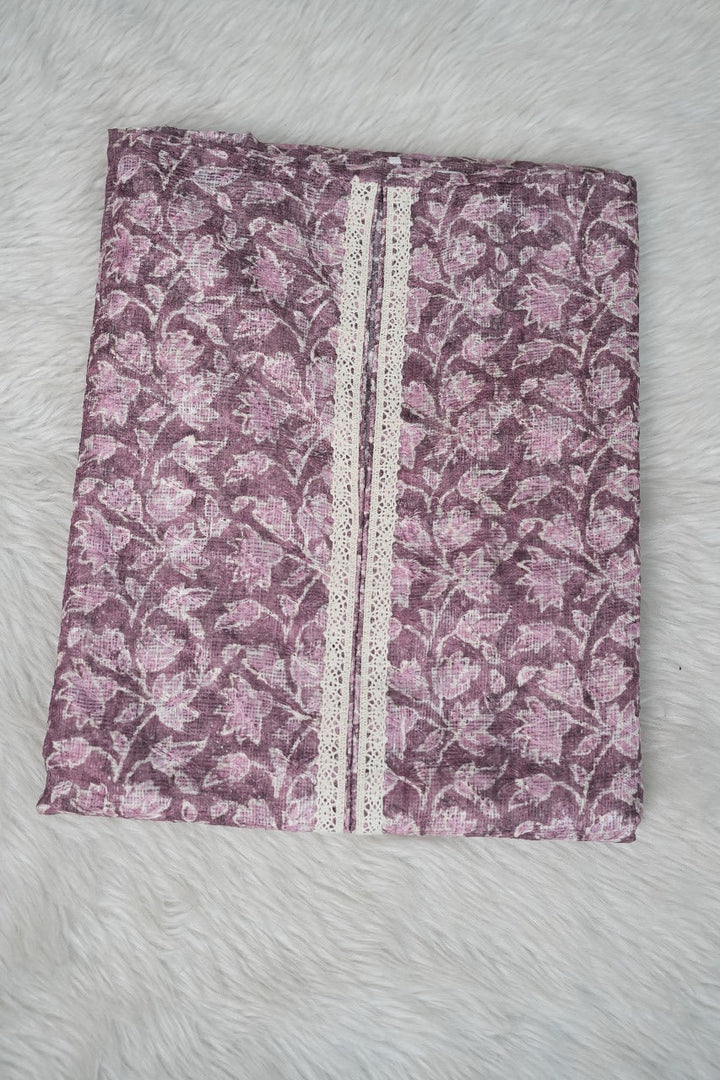 Kota Salwar TSS3236