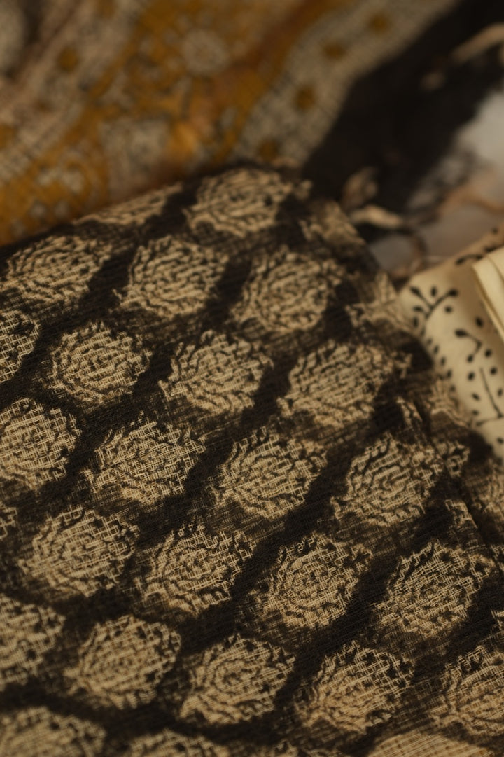 Net Kota Salwar TSS0659