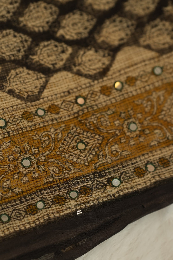 Net Kota Salwar TSS0659
