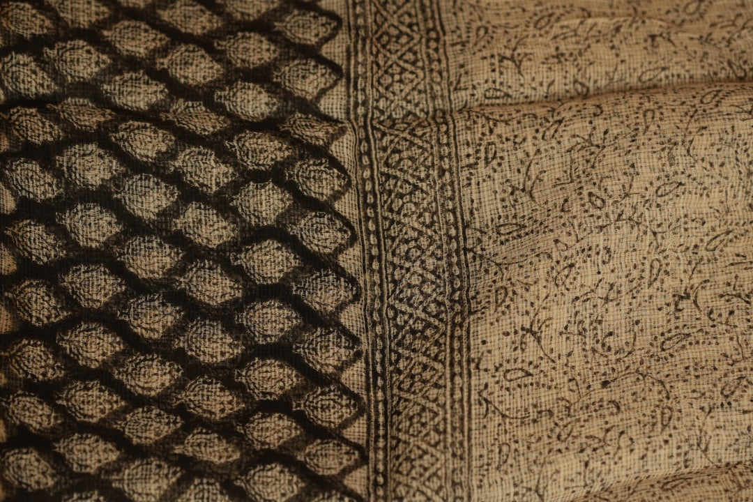 Net Kota Salwar TSS0659