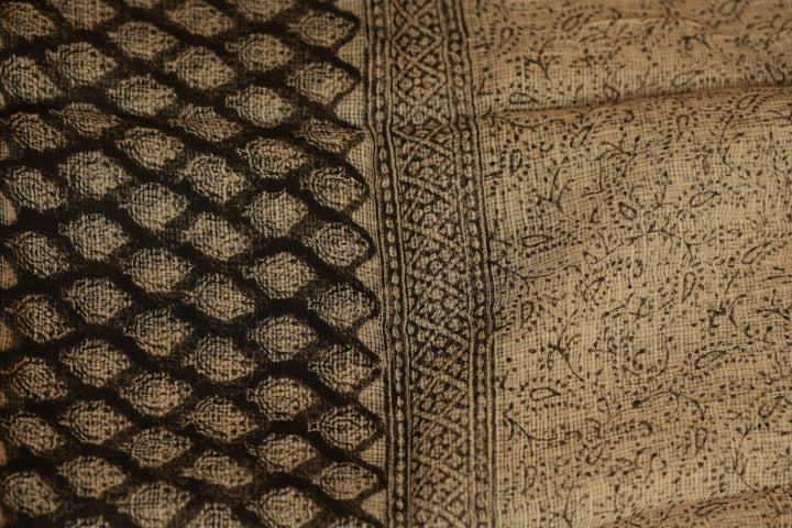 Net Kota Salwar TSS0659
