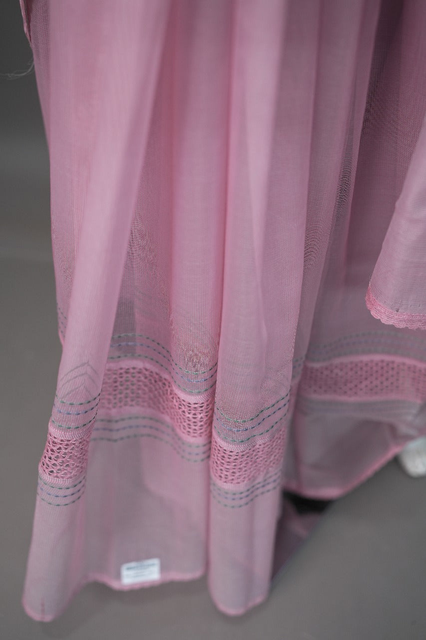 Net Kota Saree TSA3271