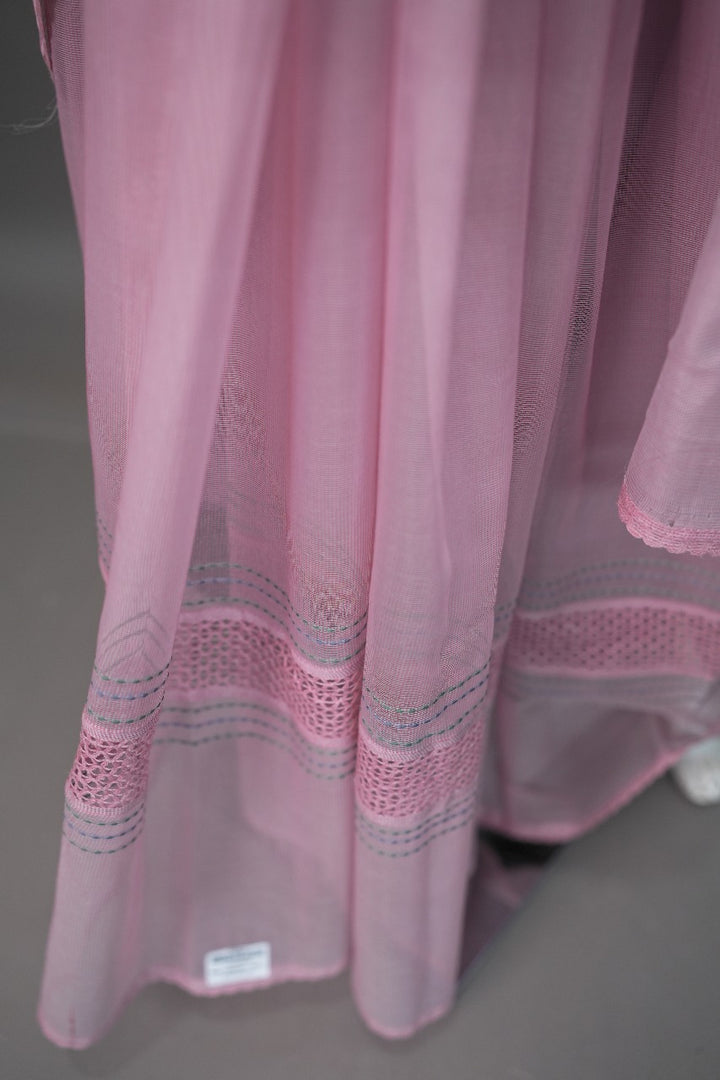 Net Kota Saree TSA3271