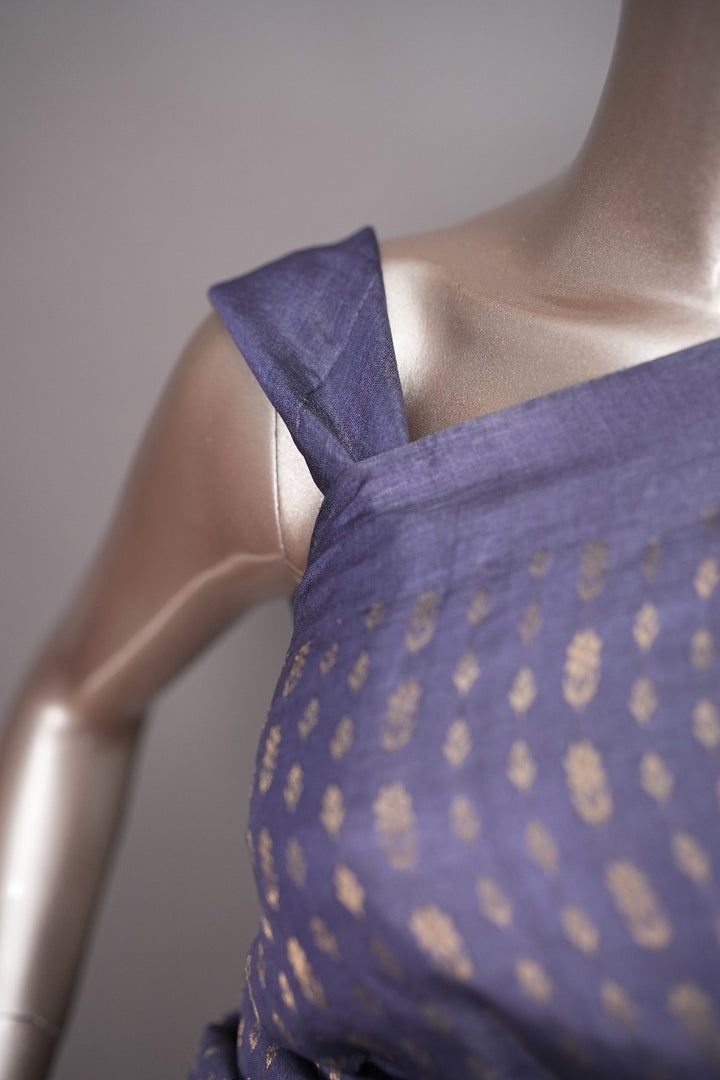 Tussar Saree TSA3262