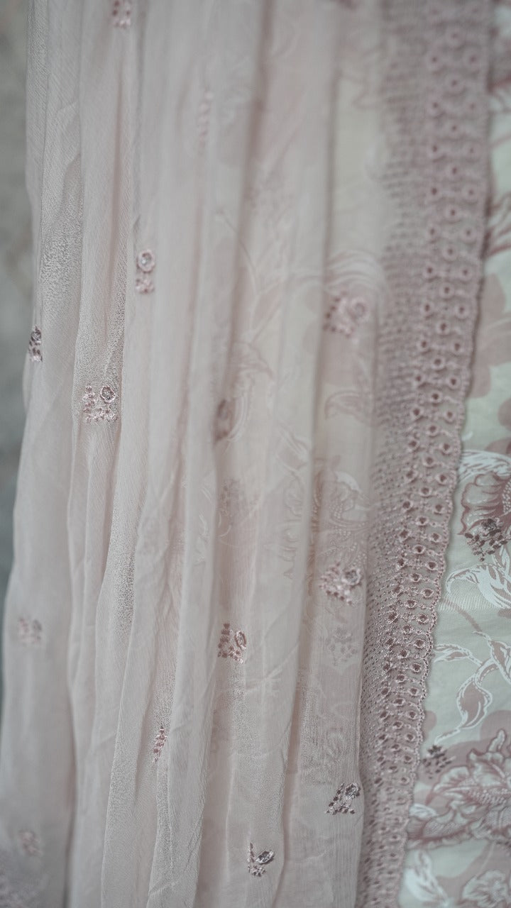 Cotton Salwar TSS3557